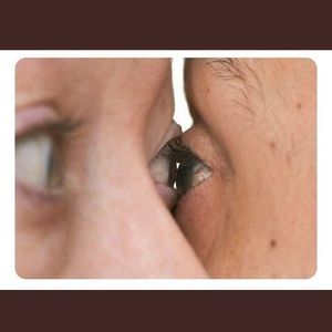 Meet your Posher, Jaron